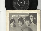 Johns children 7