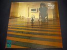 SYD BARRETT MADCAP LAUGHS PINK FLOYD UK HARVEST MINT