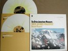 Brian Jonestown Massacre – Satanic Majesties...RARE OOP