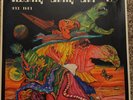 Twenty Sixty Six and Then (2066 & Then) Prog Psych LP