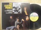 the electric prunes lp record mono reprise R 6248