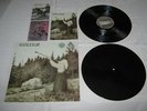 BURZUM 