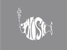 Phish - 