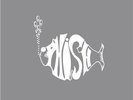 PHISH WHITE TAPE VINYL ALBUM SUPERBALL IX MINT *LIMITED