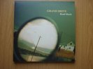 GRAND DRIVE Road Music / True Love And.. 3 x 180 gram L