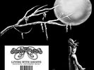 SMOKE FAIRIES Living With Ghosts 7