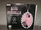 Rosa Ponselle Soprano Assoluta ASCO A-125 Mono LP Set
