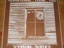 SIMON JONES - MELANIE AND ME - OZ ACID FOLK / PSYCH LP
