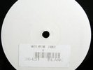 TEST PRESSING 33 T. MYLENE FARMER 