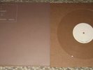 NOTO SONAR ENDLESS LOOP rare 10