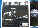 SXL 2266 Rossini Overtures Gamba LSO wbg ed.2