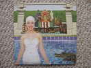 Stone Temple Pilots Tiny Music... Rare Hard Rock
