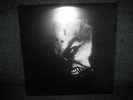 ILDJARN Strength and Anger DLP Akitsa BONE AWL Burzum