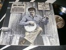 BILL KEITH Rounder SOMETHING Bluegrass Banjo 76 Classic