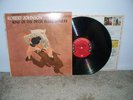 RARE ROBERT JOHNSON LP