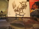 THELONIOUS MONK 13 LP SOME 180 GRAM FACTORY SEALED SET
