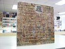 SAVOY BROWN Getting to the Point PARROT FACTORY SEALED
