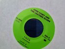 John Vomit- I suck / Punk Rock Star 45 RPM Vinyl NEW