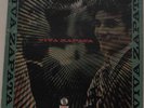 MILTON ZAPATA   Descarga / Latin Soul   LP SPEED OG ??