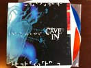 Cave In - Until Your Heart Stops 2xLP color Hydra Head