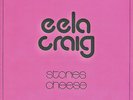 EELA CRAIG Stories 1974 AUSTRIA ORIGINAL PROG 45 PS