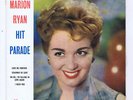 Marion Ryan	Hit Parade	EP / Mono	Nixa / NEP 24079	UK