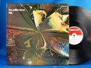 EGG The Polite Force *Orig* LP UK Deram NEAR MINT TOP