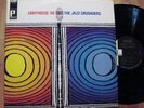 Jazz Crusaders – LIGHTHOUSE ’68 – Pacific Jazz ST-20131