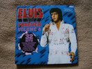 ELVIS PRESLEY: ELVIS FOREVER VOLUME 4: DOPPEL VINYL LP