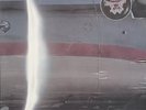 WINGS - OVER AMERICA - 3 LPS SEALED W/POSTER, NO MARKS