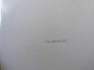 BEATLES WHITE ALBUM MFSL MINT CONDITION RARE AUDIOPHILE