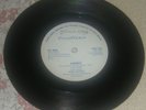 KISS, STANLEY ,MEGA  RARE ZIMBABWEAN PRESSING, GOODBYE