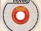 GARLAND GREEN Girl I Love You Northern Soul 45