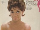 MILES DAVIS SEXTET someday my prince will come LP 6 trk