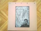 FRED A:IK EN MEZELF (12