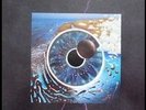 PINK FLOYD box set vinyl PULSE rare lp original UK mint