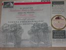ASD 478 W/G (ORIGINAL)  KEMPE CONDUCTS SCHUBERT & GLUCK