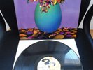 Recreation - Music or not Music // LP