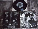 Warsore / Gore Beyond Necropsy 7