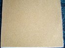 RARE THE RETURN OF THE DURUTTI COLUMN SANDPAPER COVER