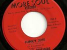 Funk 45 SOUL CRUSADERS ORCH 