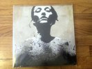 CONVERGE 