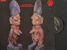 Chris McGregor Brotherhood of Breath on RCA/Neon