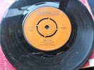 KINGSTONIANS MIX IT UP SKINHEAD TROJAN TR 627 REGGAE 45