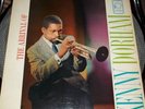 Kenny Dorham  