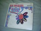 Autographed Janis Joplin Album Mainstream #S/6099