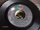 SOUL 45 SHOWMEN MINIT 