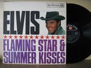 ELVIS PRESLEY-