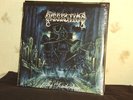 DISSECTION Somberlain 2xLP+ book SEALED Burzum Immortal