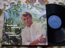 MARCOS VALLE Samba demais LP Orig Brazil BOSSA RARE